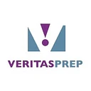 Veritas Prep Logo