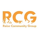 Raise Uganda Now Logo