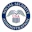 Social Security Administration Logo