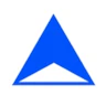 Humanic AI Logo