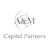 A&M Capital Partners Logo