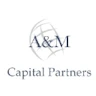 A&M Capital Partners Logo