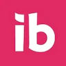 Ibotta Logo