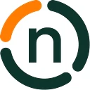 nilo.health Logo
