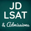 JD LSAT & Admissions Logo