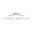 Libra Group Logo