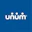 Unum Group Logo