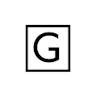 GRUBBRR Logo
