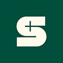 Settle Logo
