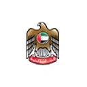Permanent Mission of the United Arab Emirates to the United Nations Logo