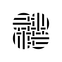 Tony Blair Institute for Global Change Logo