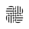 Tony Blair Institute for Global Change Logo