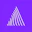 Acasus Logo
