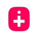 Aidin Logo