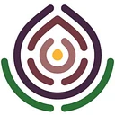 Bhavana Learning Group Logo