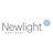 Newlight Partners Logo