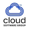 Cloud Software Group Logo