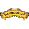 Sierra Nevada Brewing Co. Logo
