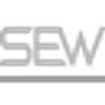 Smart Energy Water Logo