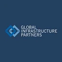 Global Infrastructure Partners Logo