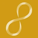 The Arnold P. Gold Foundation Logo