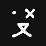 NOT YET DECIDED Logo