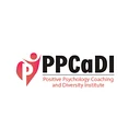 PPCaD Institute Logo