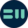 BrightWolves Logo