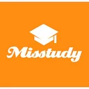 Misstudy Logo