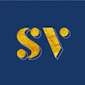 Serena Ventures Logo