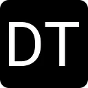 Tsitsko Holding Logo