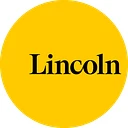 Lincoln Property Logo