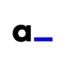 Axel Springer Syndication Logo