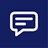 ClearCaptions Logo