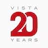 Vista Global Logo