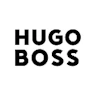 Hugo Boss Logo