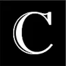 Crasner Capital Logo