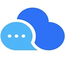AdvisoryCloud Logo