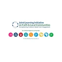 Joint Learning Initiative on Faith & Local Communities Logo