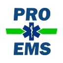 PRO EMS Logo
