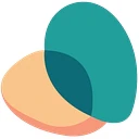 ianacare Logo