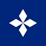 General Atomics Logo