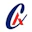 Challenge Academy Logo