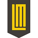 Lancaster Mennonite School Logo