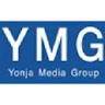 Yonja Media Group Logo