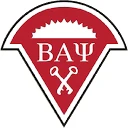 Beta Alpha Psi Logo