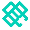 Cold Bore Technology Logo