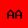 AAA Auto Club Logo