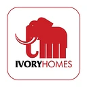 Ivory Homes Logo