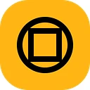 Invisible Technologies Logo